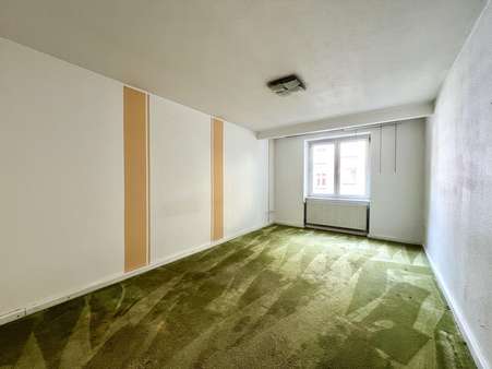 Wohnzimmer Wohnzimmer - Etagenwohnung in 44143 Dortmund mit 101m² kaufen