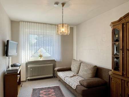 Kinder- oder Arbeitszimmer - Etagenwohnung in 44388 Dortmund mit 73m² kaufen