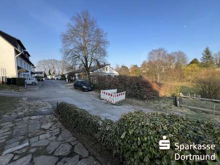 Umfeld Umfeld - Einfamilienhaus in 44267 Dortmund mit 105m² kaufen