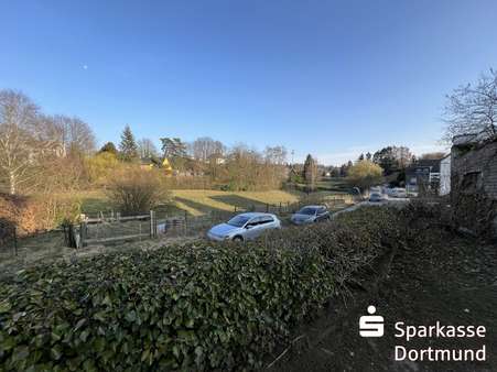 Umfeld Umfeld - Einfamilienhaus in 44267 Dortmund mit 105m² kaufen