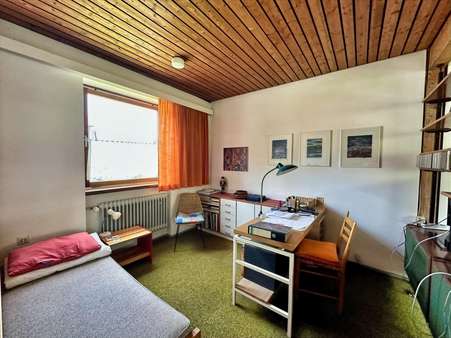 Wohnraum Ansicht II Wohnraum Ansicht II - Einfamilienhaus in 44227 Dortmund mit 115m² kaufen