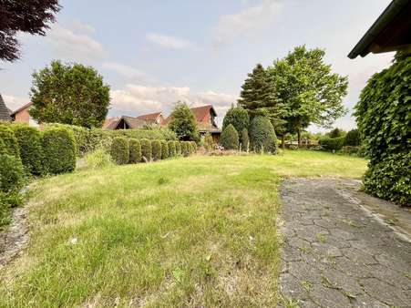 Garten Garten - Einfamilienhaus in 59368 Werne mit 130m² kaufen