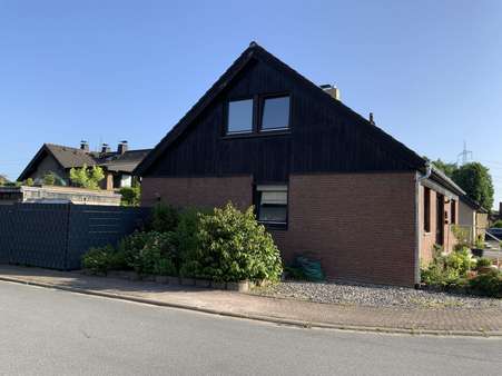 ein Eckgrundstück - Einfamilienhaus in 59379 Selm mit 145m² kaufen