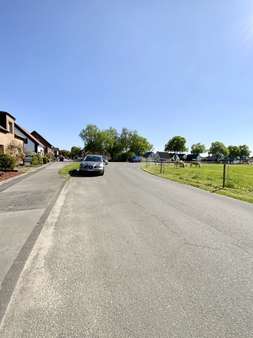 mit ländlichem Charakter - Einfamilienhaus in 59379 Selm mit 117m² kaufen