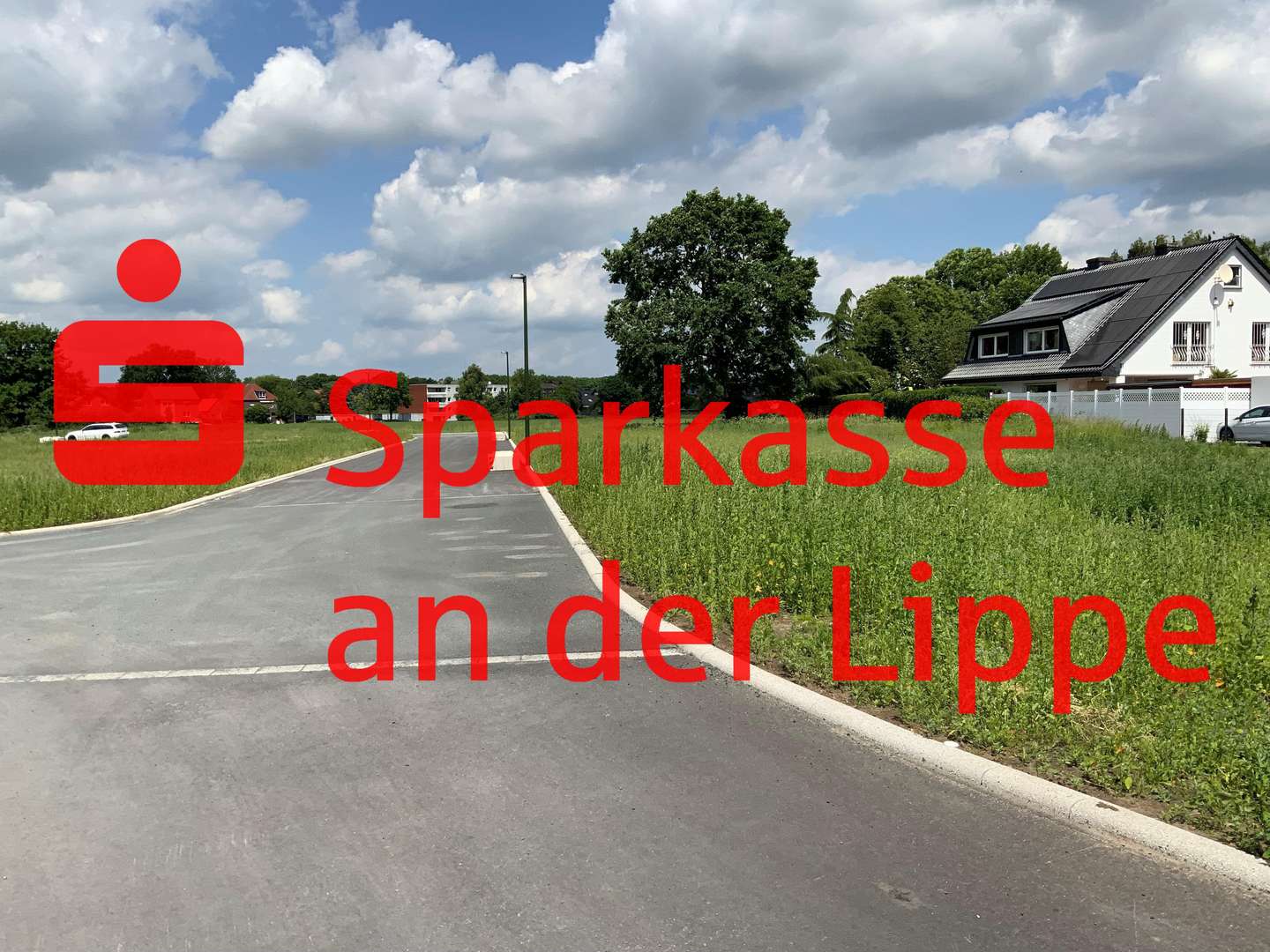 Wethmar Ost 1 30.05.25 - Grundstück in 44534 Lünen mit 499m² kaufen