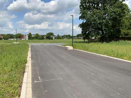 Wethmar Ost 2 30.05.25 - Grundstück in 44534 Lünen mit 499m² kaufen