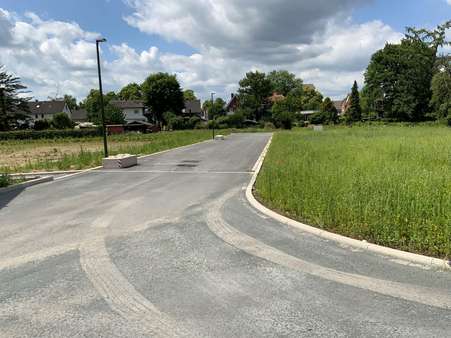 Wethmar Ost 4 30.05.25 - Grundstück in 44534 Lünen mit 499m² kaufen
