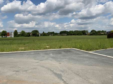 Wethmar Ost 5 30.05.25 - Grundstück in 44534 Lünen mit 499m² kaufen