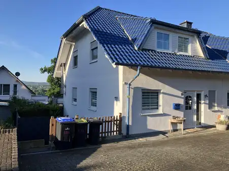Lukrative Kapitalanlage