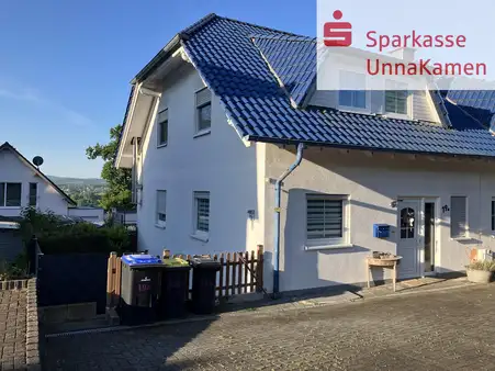 Lukrative Kapitalanlage
