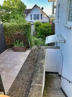 Lukrative Kapitalanlage