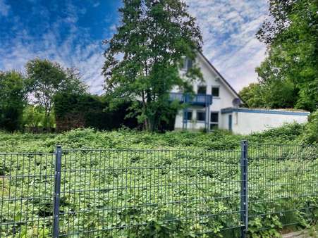 Ansicht - Grundstück in 59439 Holzwickede mit 484m² kaufen