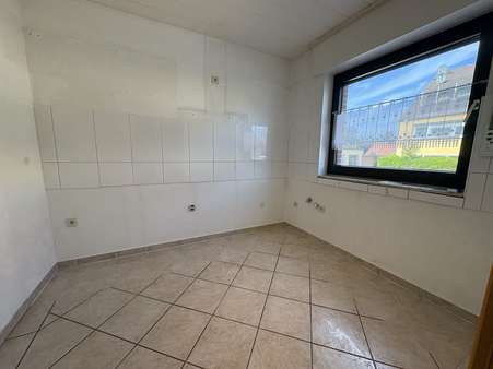 Küche Küche - Reiheneckhaus in 59174 Kamen mit 98m² kaufen