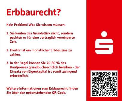 null - Etagenwohnung in 58642 Iserlohn mit 91m² kaufen
