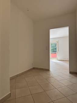Diele - Appartement in 58644 Iserlohn mit 56m² kaufen