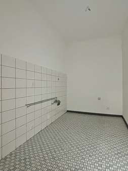 Küche - Appartement in 58644 Iserlohn mit 56m² kaufen