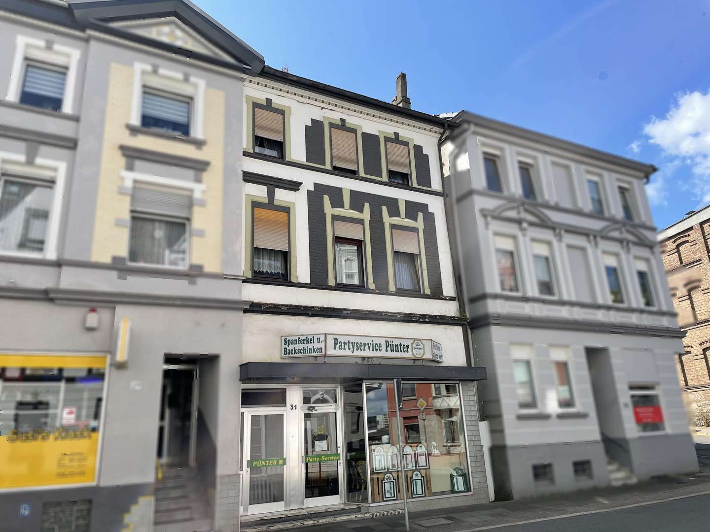 Sonstige in 58644 Iserlohn mit 94m² kaufen