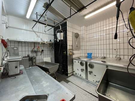 Partyservice Partyservice - Sonstige in 58644 Iserlohn mit 94m² kaufen