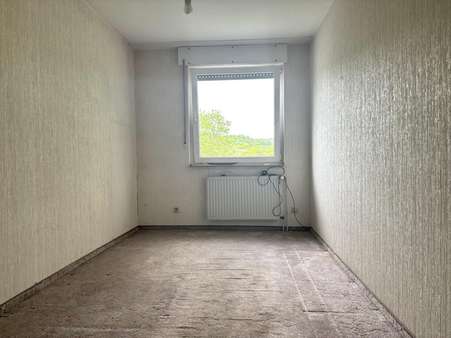 Kinderzimmer - Etagenwohnung in 58644 Iserlohn mit 98m² kaufen