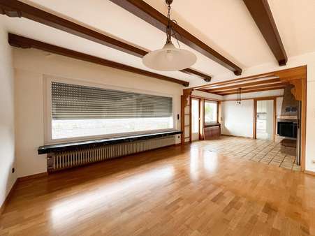 Wohn-/Esszimmer - Einfamilienhaus in 58675 Hemer mit 198m² kaufen
