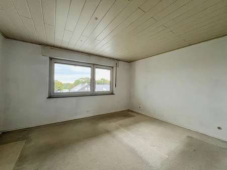Schlafzimmer Schlafzimmer - Etagenwohnung in 58675 Hemer mit 91m² kaufen