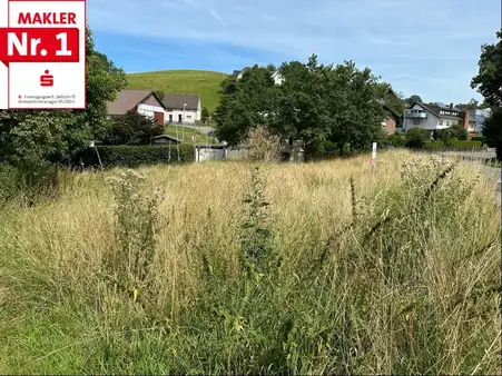 Bauen Sie Ihr Traumhaus!!!