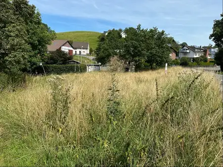 Bauen Sie Ihr Traumhaus!!!