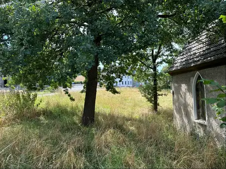 Bauen Sie Ihr Traumhaus!!!