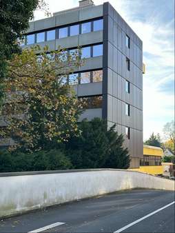 Ansicht Ansicht - Büro in 44141 Dortmund mit 3095m² kaufen