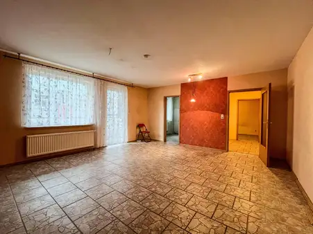 3 Zimmer-Wohnung in Iserlohn-Wermingsen