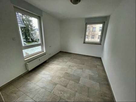 Schlafzimmer - Etagenwohnung in 58119 Hagen mit 86m² kaufen