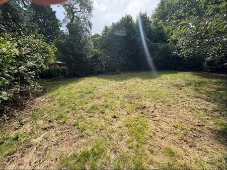 Garten - Einfamilienhaus in 58135 Hagen mit 199m² kaufen