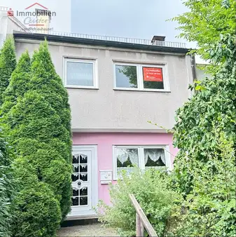 Dein neues Zuhause 
