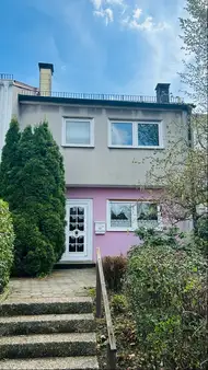 Dein neues Zuhause 
