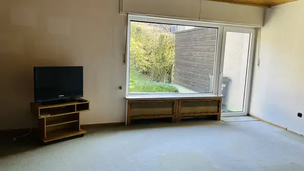 Dein neues Zuhause 