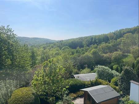 Ausblick II - Einfamilienhaus in 58091 Hagen mit 217m² kaufen