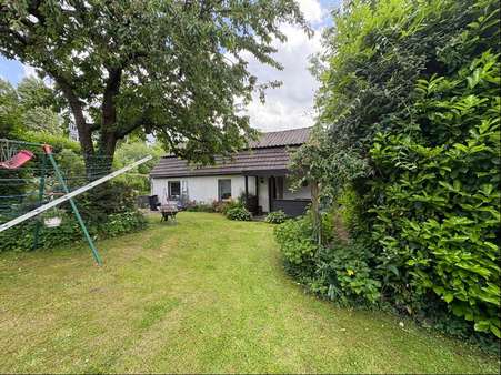 Akt. Bebauung Akt. Bebauung - Grundstück in 58095 Hagen mit 900m² kaufen