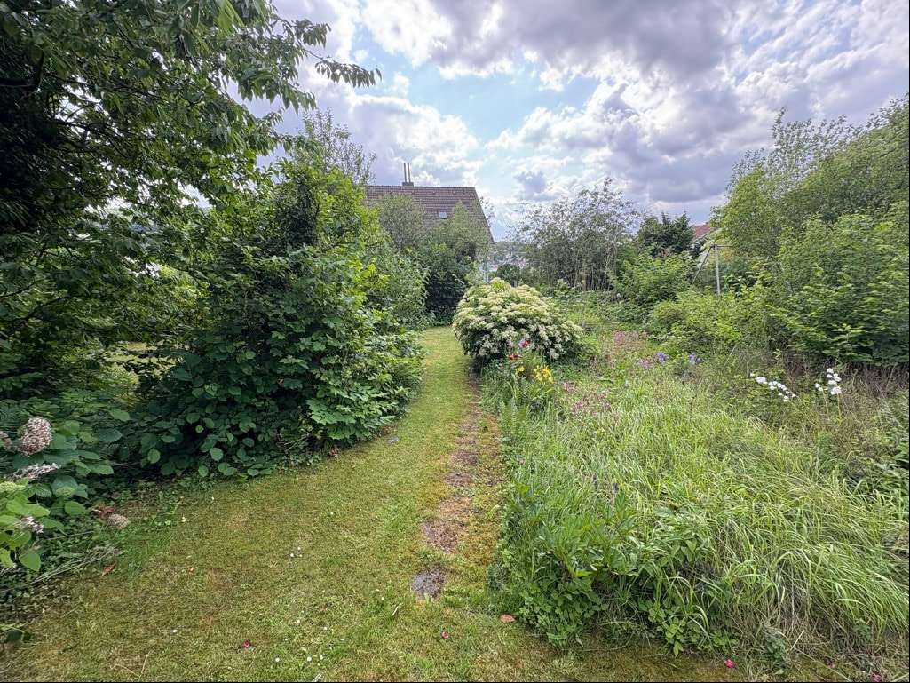 Grundstück Grundstück - Grundstück in 58095 Hagen mit 900m² kaufen