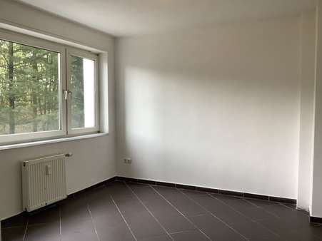 Küche - Etagenwohnung in 58507 Lüdenscheid mit 111m² kaufen