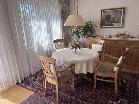 Essecke - Reihenmittelhaus in 58507 Lüdenscheid mit 140m² kaufen