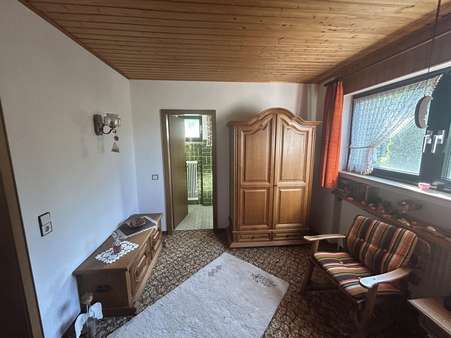 Dielenbereich Dielenbereich - Einfamilienhaus in 58579 Schalksmühle mit 193m² kaufen
