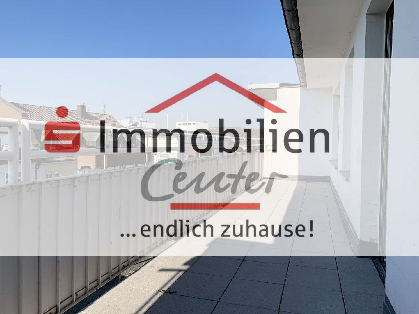 Wohn- / Geschäftshaus in 58095 Hagen mit 749m² als Kapitalanlage kaufen