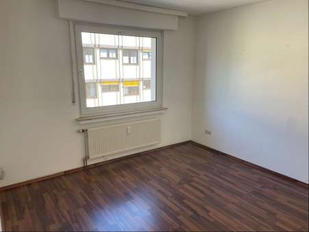 Schlafzimmer Schlafzimmer - Etagenwohnung in 58119 Hagen mit 80m² kaufen