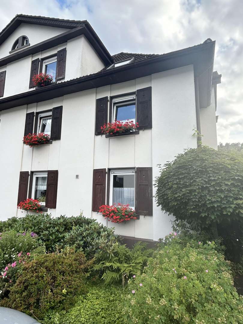 IMG_6973 IMG_6973 - Doppelhaushälfte in 58513 Lüdenscheid mit 146m² kaufen
