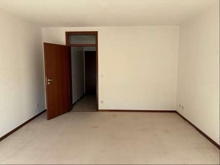 Wohnzimmer Bild 2 Wohnzimmer Bild 2 - Etagenwohnung in 58313 Herdecke mit 69m² kaufen