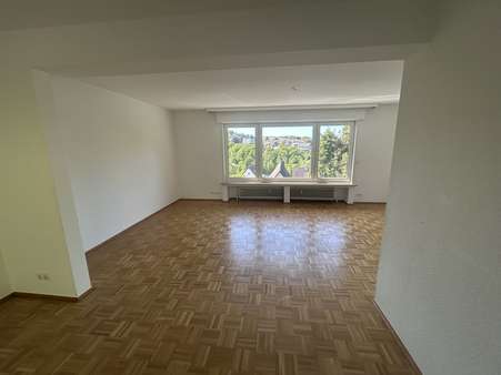 Wohn- Esszimmer EG Wohn- Esszimmer EG - Zweifamilienhaus in 58579 Schalksmühle mit 153m² kaufen