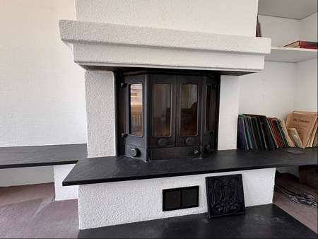 Kamin EG - Einfamilienhaus in 58089 Hagen mit 202m² kaufen