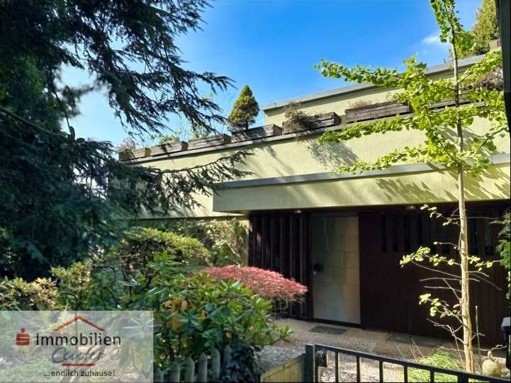 Photo-5 - Einfamilienhaus in 58089 Hagen mit 202m² kaufen