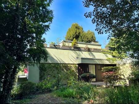 Vorderansicht - Einfamilienhaus in 58089 Hagen mit 202m² kaufen