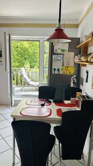 EG Küche - Einfamilienhaus in 58515 Lüdenscheid mit 180m² kaufen